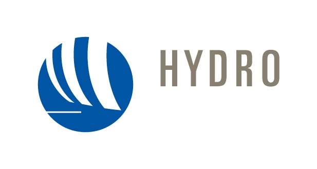 hydro_logo_horizonal