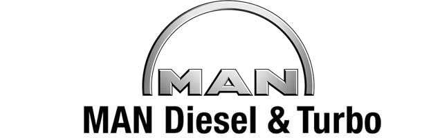 man-diesel-og-turbo-logo-610x200